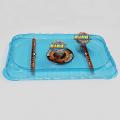 Big beyblade burst gyro arena disk exciting duel top toy accessories kids gifts. 