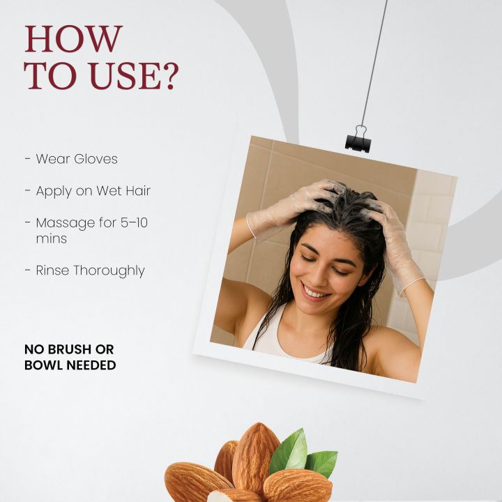 KalaKola%20Hairwell%20Color%20Shampoo%2009%20Sachet%20Box%20-%20Image%206