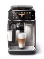 Philips 5400 Series Fully automatic espresso machines EP5447/90. 