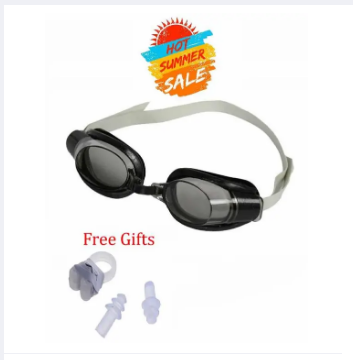 Swimming%20Goggles%20swimming%20glasses%20With%20Ear%20Plug+Nose%20Clip%20Waterproof%20Swim%20Glasses%20No%20Leaking%20Anti%20Fog%20Protection%20for%20Adult%20%20Youth%20Kids%20Child%20By%20Khatoon%20Trends%20-%20Image%207