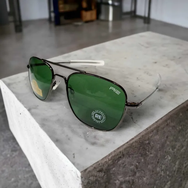 RE%20American%20Optical%20Aviators%20Sunglasses%20Made%20in%20the%20USA%20-%20Sunglasses%20for%20Men%20and%20Women%20-%20Image%203