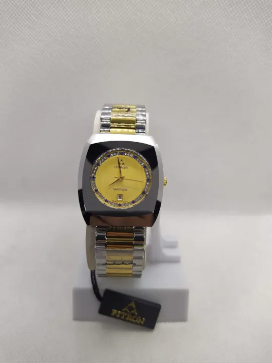 Fitron%20High%20Quality%20Water%20Proof%20%20Watch%20-%20Image%202