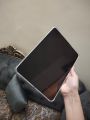 CASE iPad Air 4 2020 & AIR 5 2022, 10.9" Clear 4Th 5Th Generation TPU Case (Shock Proof Gel Case) Apple iPad air 4, A2324 , A2072 , A2325 , A2316 .6D TPU cover. 