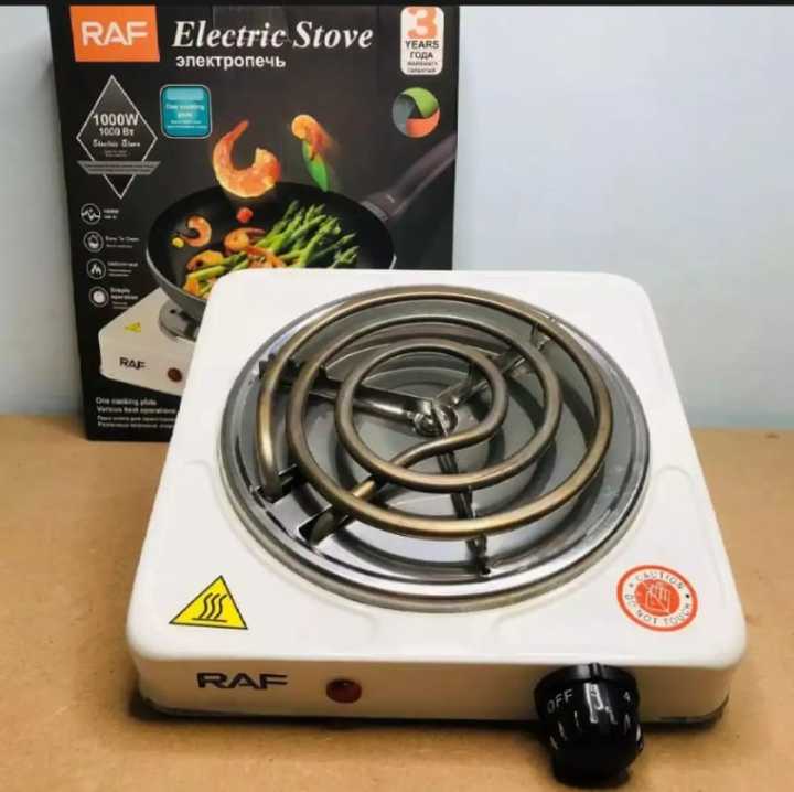 Electric%20Stove%20&%20Hot%20Plate%20with%20Fast%20Heat%20Up%20R.8010B%201000w%20-%20Cooker%20-%20Automatic%20on%20off%20&%20Easy%20to%20clean%20-%20Image%202