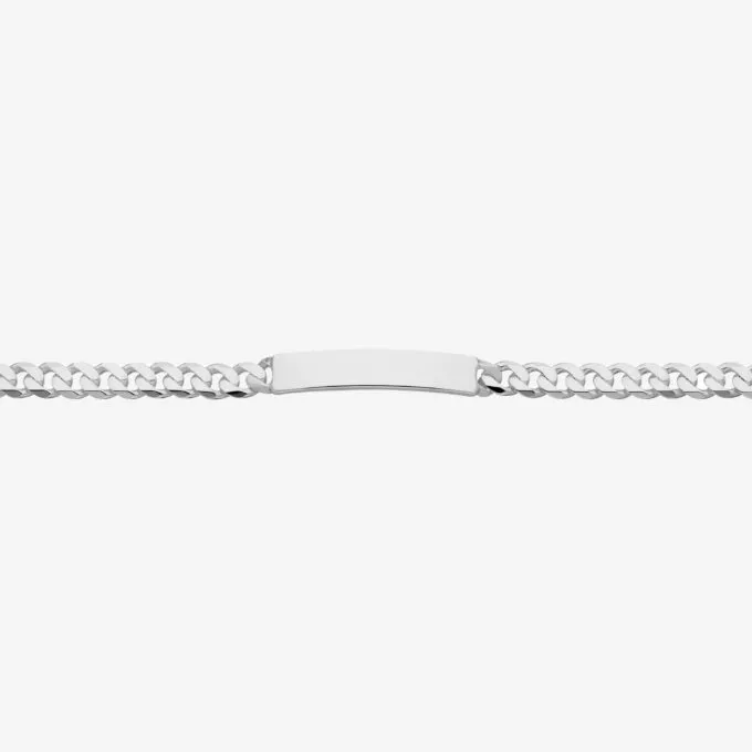 Silver%20Bracelet%20for%20boys%20and%20men,%20stainless,%20High-Quality%20Bracelet%20for%20boys%20stylish%20chain%20for%20hand.%20-%20Image%202