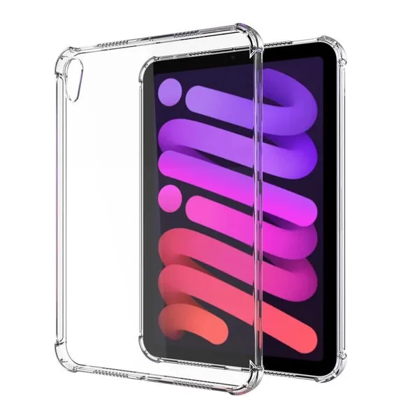 ipad%20mini%206%20Transparent%20Shockproof%20Case%20-%20Image%202
