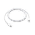Fast Charging Data Cable for Apple iPhone 15 / iPhone 15 Pro Max USB C To Type C 60W. 