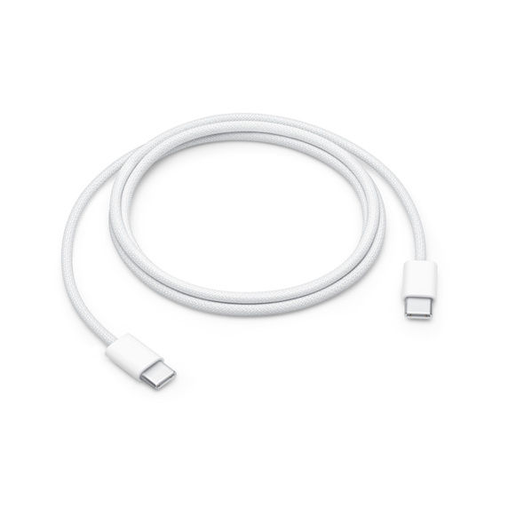 Fast%20Charging%20Data%20Cable%20for%20Apple%20iPhone%2015%20/%20iPhone%2015%20Pro%20Max%20USB%20C%20To%20Type%20C%2060W%20-%20Image%204