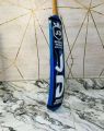 JD Bat Tape Ball Bat,long Sixer and Light Weight Bat. 