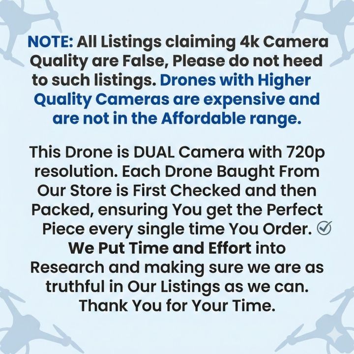 J6%20Pro%20Drone%20Brushless%20Motors%20HD%20Camera%20RC%20Quadcopter%20with%20Wi-Fi%20FPV,%20Headless%20Mode,%20One-Key%20Takeoff/Landing,%20Altitude%20Hold,%20Obstacle%20Avoidance%20&%20Remote%20Control%20%E2%80%93%20Beginner%20Camera%20Drone%20-%20Image%203