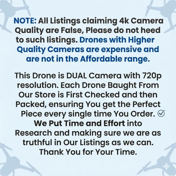 J6%20Pro%20Drone%20Brushless%20Motors%20HD%20Camera%20RC%20Quadcopter%20with%20Wi-Fi%20FPV,%20Headless%20Mode,%20One-Key%20Takeoff/Landing,%20Altitude%20Hold,%20Obstacle%20Avoidance%20&%20Remote%20Control%20%E2%80%93%20Beginner%20Camera%20Drone%20-%20Image%203