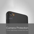 case for Xiaomi Mi5 Xiaomi MI 5 M5 Mi5S Ultra thin scrab silicone tpu case cover for Xiaomi mi 5 case Xiaomi mi5 case. 