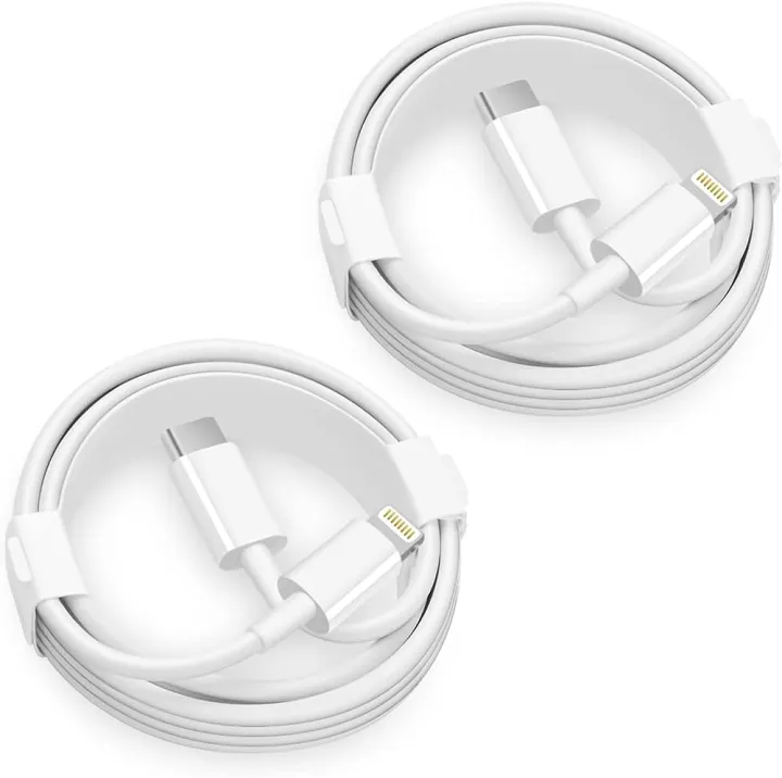 Original%20Quality%20USB-C%20to%208-Pin%20Connector%20Cable%20%7C%20USB-C%20PD%20Charging%20Cable%20%7C%20Fast%20Charging%20cable%20-%20Image%202