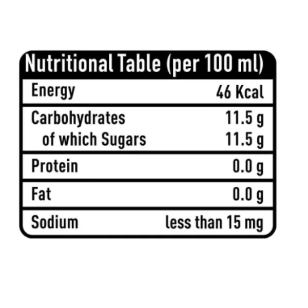 Sprite%20Lemon%20Mint%20Flavor%20Bottle,%20500%20ML%20-%20Carton%20%7C%20Refreshing,%20Tangy%20&%20Crisp%20Beverage%20-%20Image%205