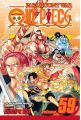 One Piece, Vol. 59: The Death of Portgaz D. Ace ( by Eiichiro Oda (Author), Eiichiro Oda (Illustrator) | Bestseller. 