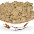 Special Rewari Chakwal / Gurh ki Rewari 1kg - ZAIQA ORGANICS. 
