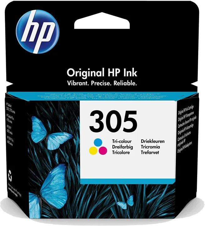 HP%20305%20Cartridge%20-%20Tri%20Color%20-%20100%25%20Original%20Ink%20Cartridge%20-%20Image%203