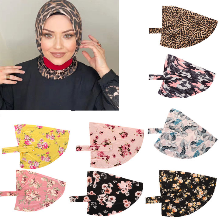 New%20Instant%20Jersey%20Hijab%20Undercap%20Hijabs%20for%20Woman%20Muslim%20Women%20Hijab%20Cap%20Full%20Cover%20Snap%20Fastener%20Head%20Wraps%20Scarf%20Islam%20Turban%20-%20Image%205