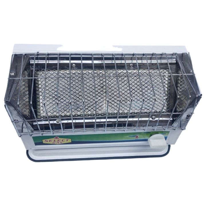 Heater/%20Gas%20Heater/%20Single%20Naav%20Heater/%20Sui%20Gas%20&%20LPG%20Heater/%20Gas%20Room%20Heater/%20Sofa%20Heater/%20Energy%20Saver%20Gas%20Heater/%20%20Safe%20Flame/%20Winter%20Care%20Gas%20Heater/%20Best%20Quality%20Heater%20-%20Image%204
