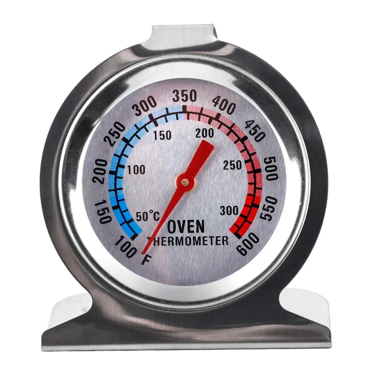 Stainless%20Steel%20Dial%20Oven%20Thermometer%20Grill%20Temperature%20Gauge%20For%20Home%20Kitchen%20Food%20Meat%20-%20Hang%20or%20Stand%20in%20Oven%20-%20Image%205