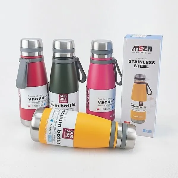 Imported%20MSZM%20600ml%20/%20800ml%20/%201000ml%20/%201200ml%20Gorgeous%20Stainless%20Steel%20Vacuum%20Flask%20Hot%20and%20Cold%20Water%20Bottle%20Maintain%20Temperature%2012-15%20Hours%20Stainless%20Steel%20Thermos%20Cup%20for%20Girls%20and%20Boys%20Best%20bottles%20For%20School%20Kids%20Gym%20-%20Image%205
