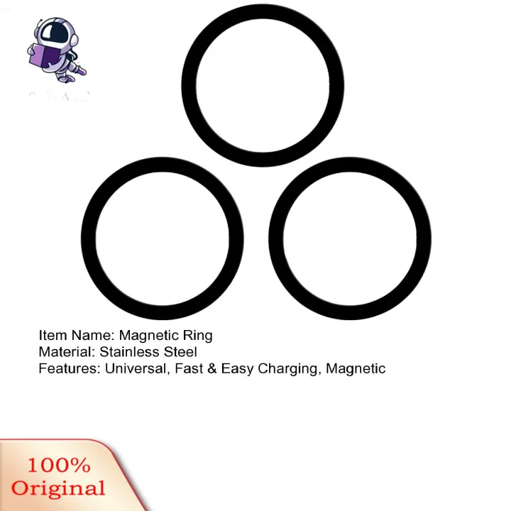 %E3%80%90Bestselling%20Product%E3%80%91%20Magnetic%20Ring%20for%20Charging%20Universal%20Magnetic%20Rings%20for%20Charging%20Convenient%20Phone%20Accessories%20for%20Android%20Stainless%20Steel%20Southeast%20Asian%20Buyers'%20Choice%20for%20-%20Image%207