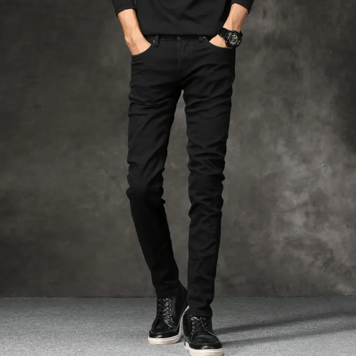 Black%20Jeans%20for%20men%20-%20Mens%20Jeans%20Pants%20-%20Image%202