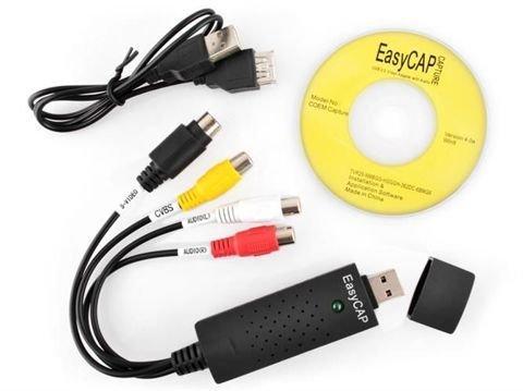 EASYCAP%20USB%20EASY%20CAP%20USB%20FOR%20MOBILE%20/%20LAPTOP/%20COMPUTER%20-%20Image%203