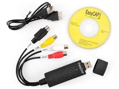 EASYCAP%20USB%20EASY%20CAP%20USB%20FOR%20MOBILE%20/%20LAPTOP/%20COMPUTER%20with%20otg%20-%20Image%205