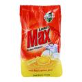Lemon Max Power Cleaner Dishwash Powder 790 gm. 