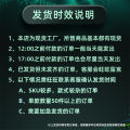 New Fashion Gift Jewelry Watch   Direct Heating Steel Watch Women   Casual Fashion Women's Watch. 