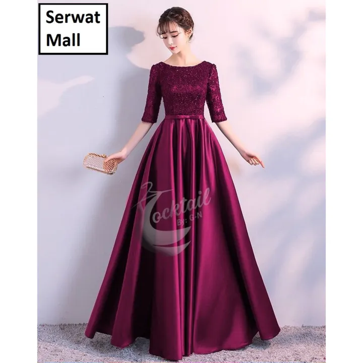 Stitched%20Long%20Silk%20Maxi%20Dress%20For%20Girl%20And%20Women%20(Only%20Maxi)%20Silk%20Maxi%20Dresses%20For%20Girls%20And%20Womens%20-%20Image%203