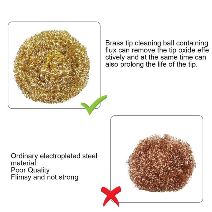 Brass%20Wire%20Sponge%20Soldering%20Iron%20Tip%20Cleaner%20in%20Pakistan%20-%20Image%203