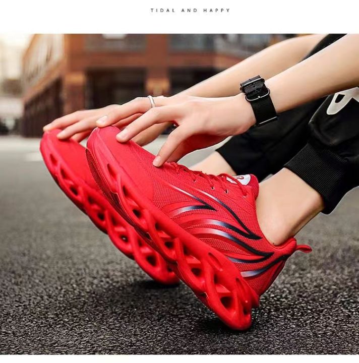 OVD%202024%20AIR%20MAX%20288%20Trending%20Sneakers%20For%20Men's%20&%20Boys%20-%20Image%206