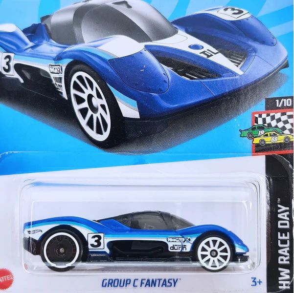 Hot%20Wheels%20Group%20C%20Fantasy%20Diecast%201:64%20Die-cast%20Original%20-%20Image%203