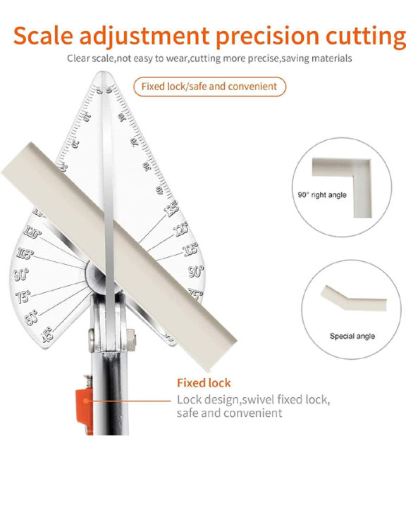 45%C2%B0-135%C2%B0%20Adjustable%20Angle%20Miter%20Shear%20Cutter%20%E2%80%93%20Precision%20Hand%20Tool%20-%20Image%204