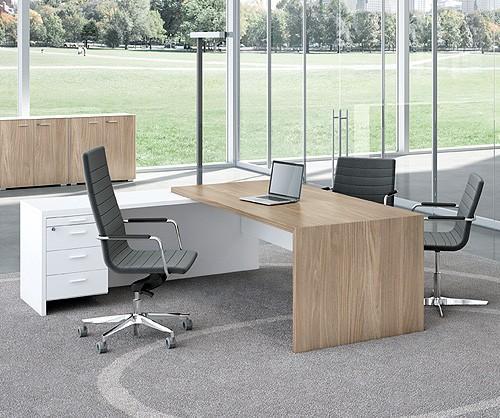 L-Shaped%20Computer%20Desk,Boss%20Office%20table%20CEO%20Table%20Home%20Office%20Desk%20with%20Drawer,%20Sturdy%20Writing%20Table,%20Space-Saving,%20Easy%20to%20Assemble%20-%20Image%203