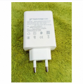 Original 100% Vivo_Flash Charger 44w Adapter with Cable Flash Charging Engine Charger for Vivo_20 SE V19 V20 V21e V23 5G V23e V25e V27 V29 V29 5G Fast Flash Charging. 