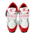 Aatish Fine Quality Cricket shoes grippers/Shoes/Gripper. 