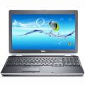 Daraz Like New Laptops - Dell Latitude 6530, Core i5 3rd generation, 8GB Ram, 500GB Hard Drive, 15.6" Led Display, Numeric Keypad (Windows 10 Registered) FREE LAPTOP BAG. 