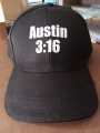 Stone Cold Steve Austin 3:16 Cap. 