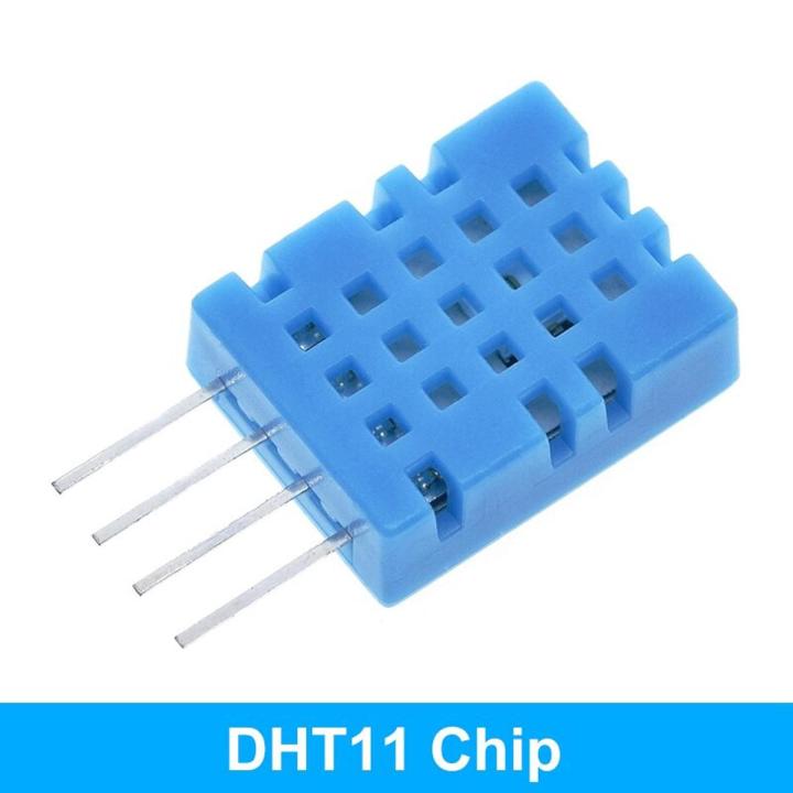 Digital Temperature Sensor / Humidity Sensor DHT11 DHT22 AM2302 AM2301 AM2320 MW33 Sensor And Module For Arduino electronic DIY