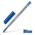 Schneide__r Ball Pen, 505 M- Ball Pens,  Ball Point Pen. 