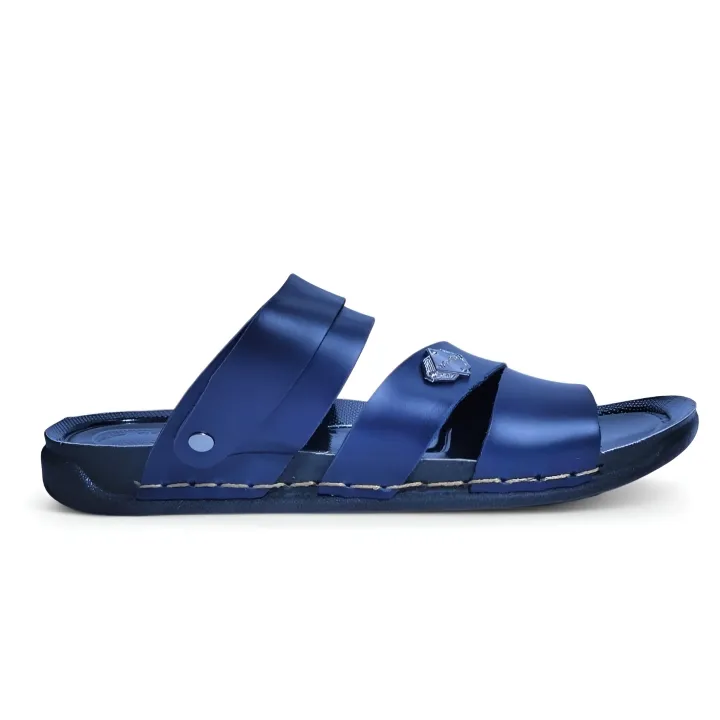 FLK%202%20in%201%20softy%20sandal%20for%20boy's%7C%7Csandal%20for%20mens%20Sleepers%20for%20men%20soft%20and%20comfortable%20-%20Image%203