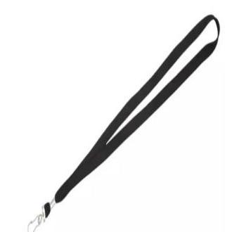 Id%20Card%20Strip/ribbon%20pack%20of%2010%20-%20-%20Image%203