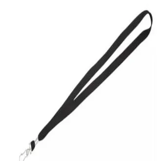 Id%20Card%20Strip/ribbon%20pack%20of%2010%20-%20-%20Image%203