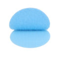 10Pairs Anti-slip Bed Mattress Holder Selfadhesive Sofa Cushion Blankets Holder Fixing Universal Patch Home Grippers Clip Holder. 