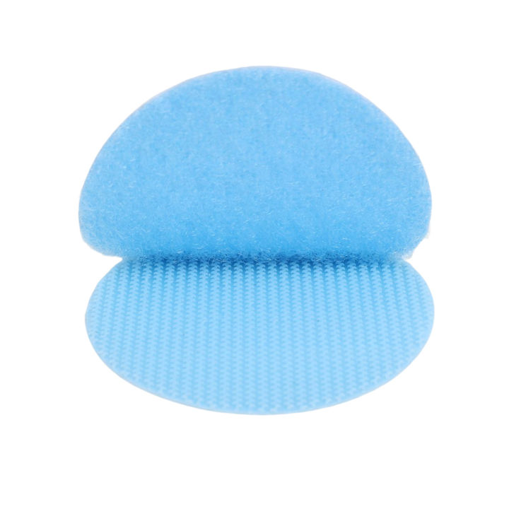 10Pairs%20Anti-slip%20Bed%20Mattress%20Holder%20Selfadhesive%20Sofa%20Cushion%20Blankets%20Holder%20Fixing%20Universal%20Patch%20Home%20Grippers%20Clip%20Holder%20-%20Image%207