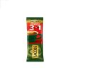 JACOBS instant Coffee 3 in 1 “Intense. 