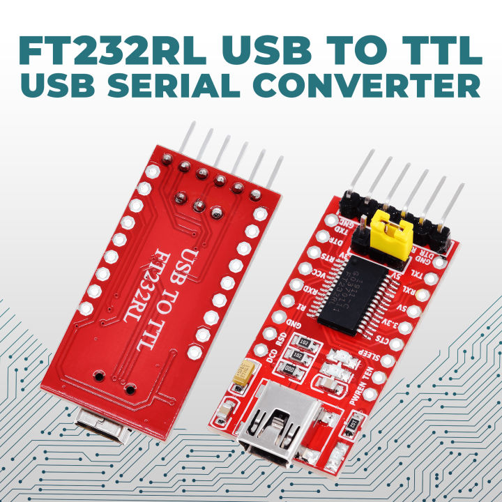 FT232RL%20USB%20to%20TTL%20Converter%20USB%20to%20Serial%20Adapter%20Mini%20USB%20Programmer%20For%20Arduino%20Pro%20Mini%20ESP%20ESP32%20-%20Image%203